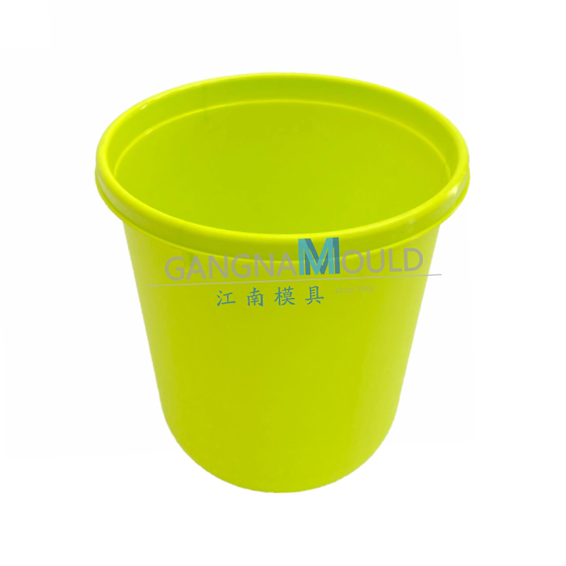 JN-240 PP PP PP BASH CAN Molde