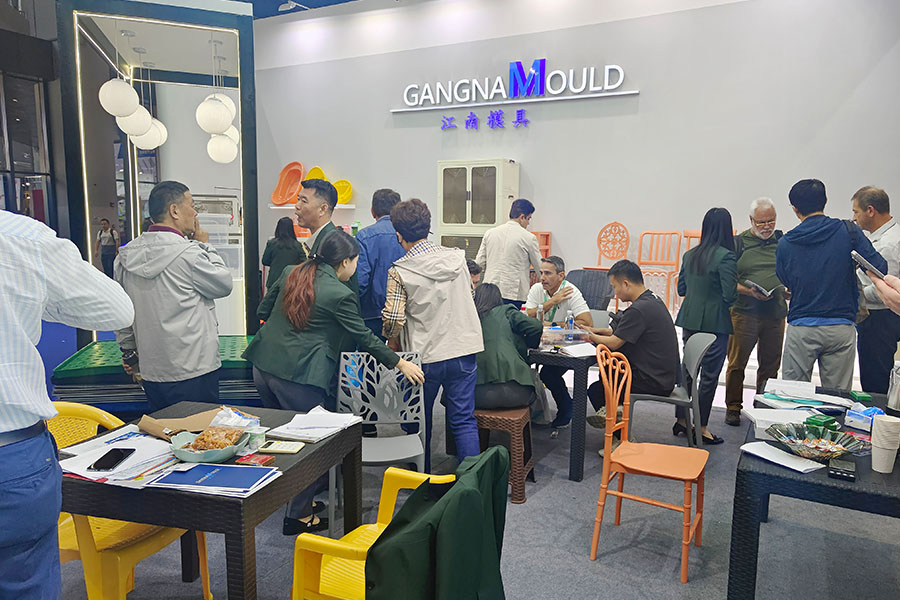 Exposiciones