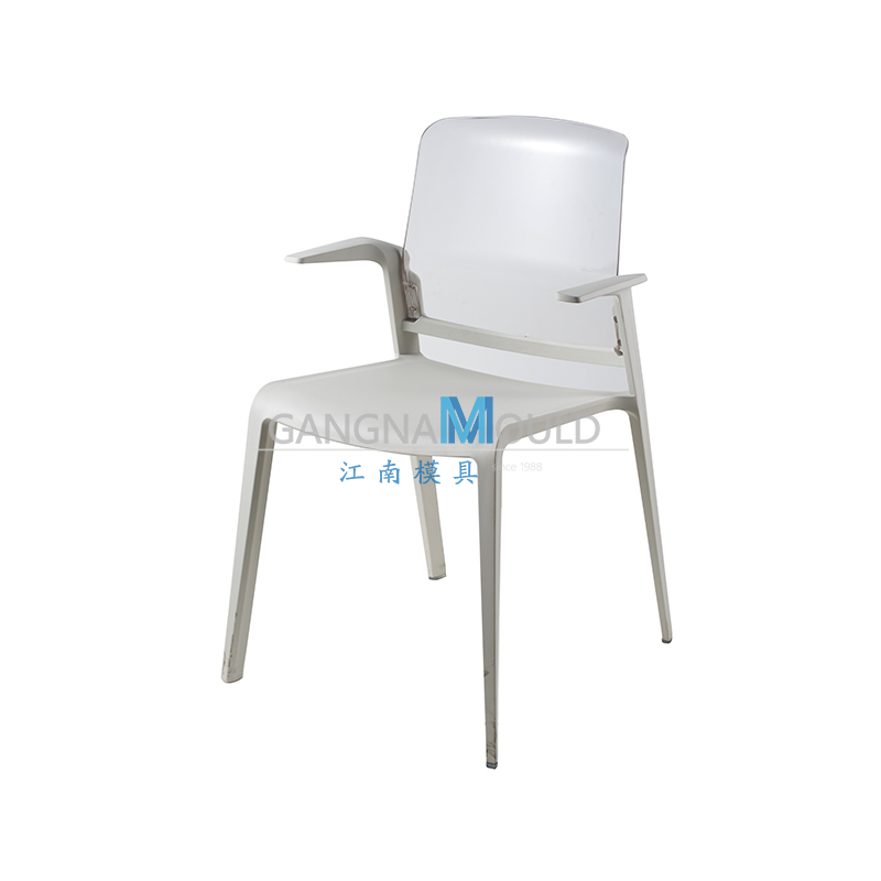Molde de silla JN-874