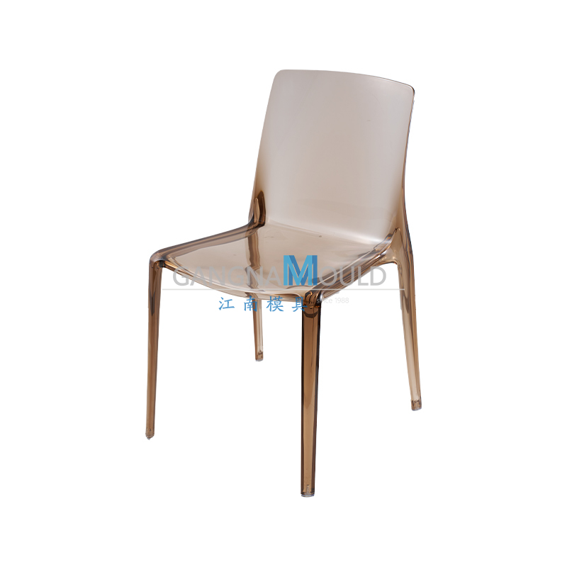 Molde de silla JN-880