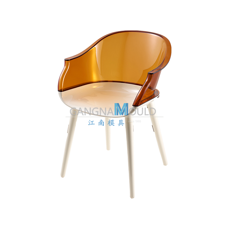 Molde de silla JN-878