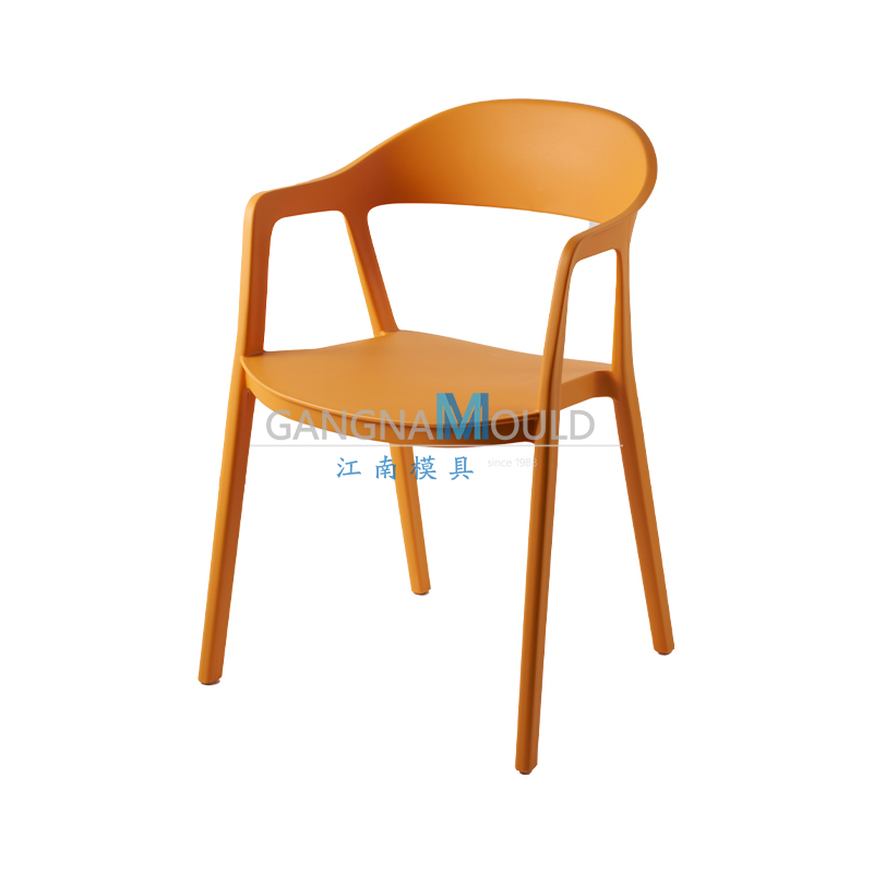 Molde de silla JN-840
