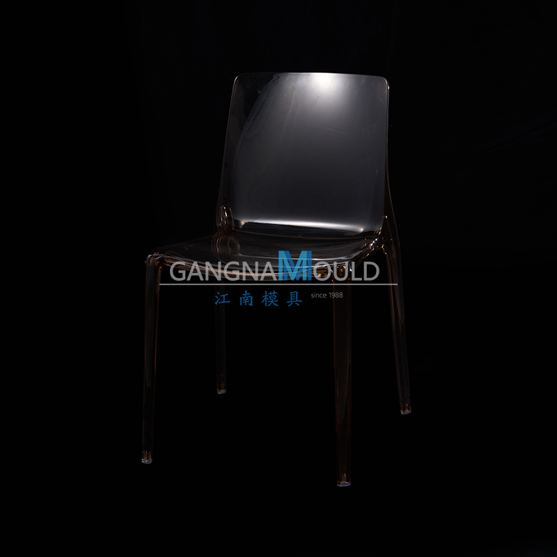 Molde de silla JN-854