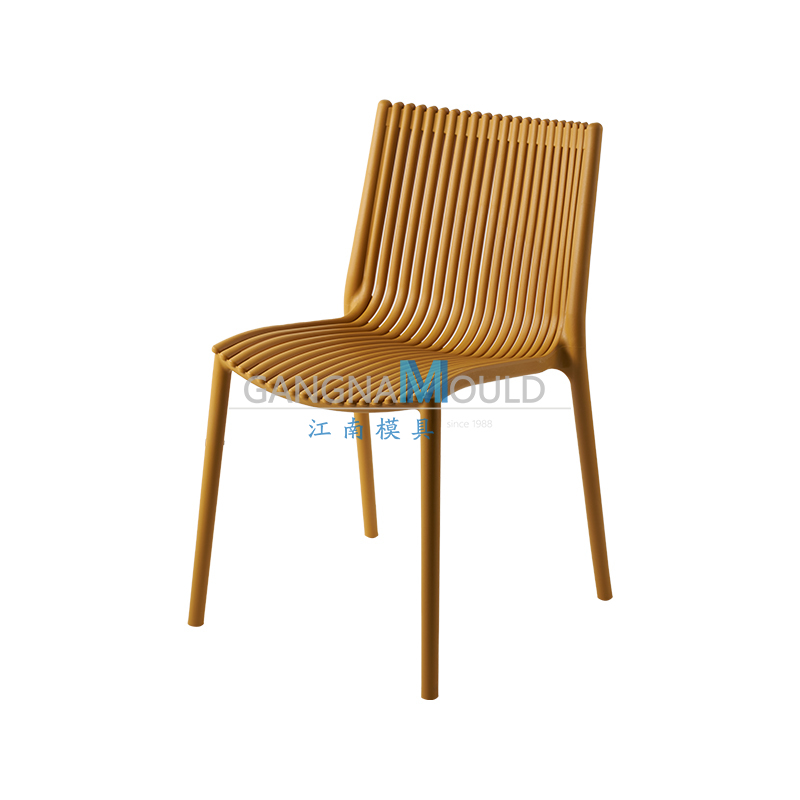 Molde de silla JN-842