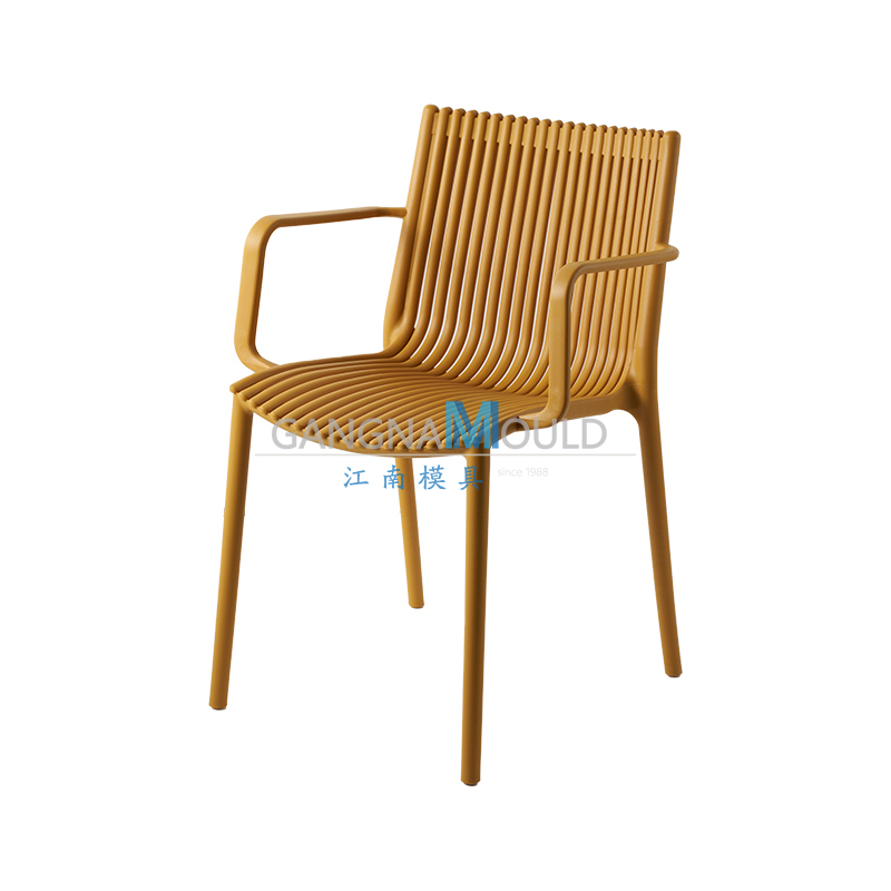 Molde de silla JN-841