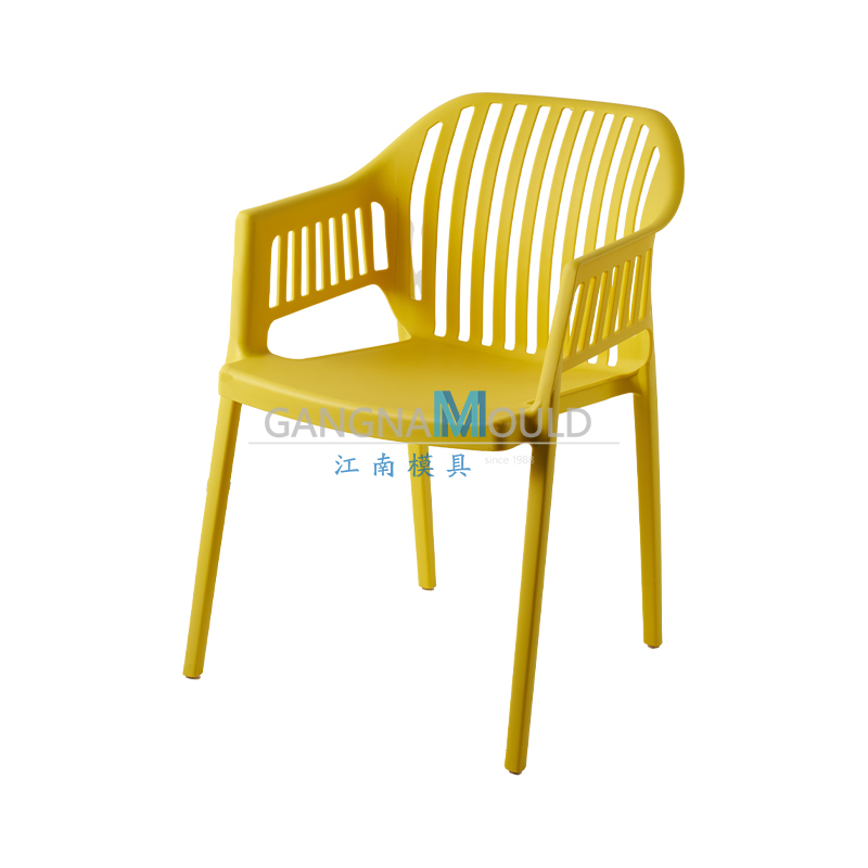 Molde de silla JN-839