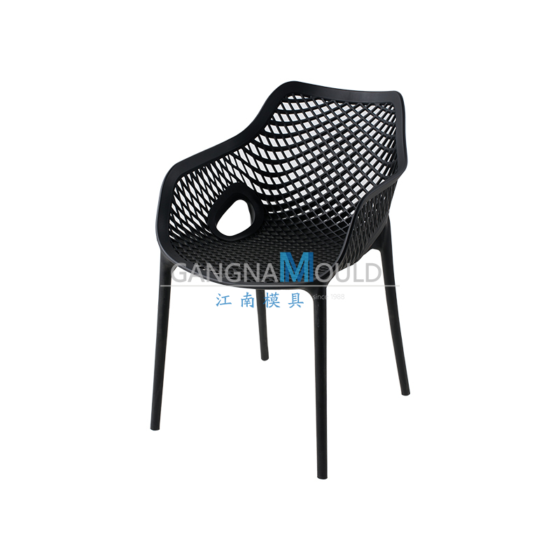 Molde de silla JN-844