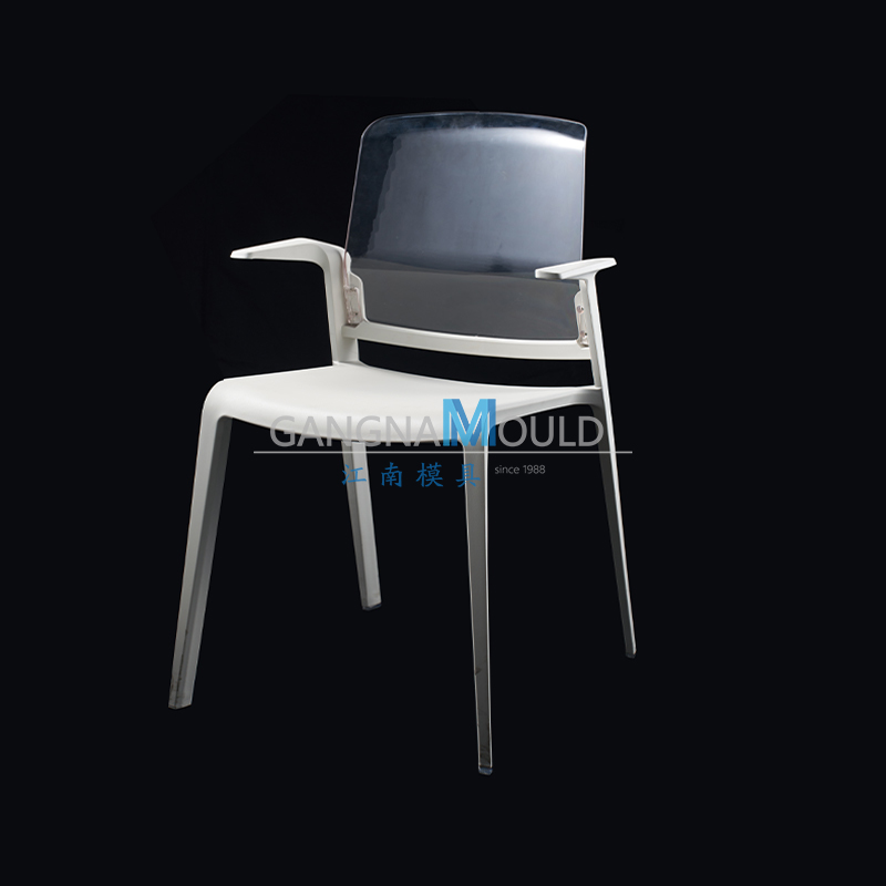 Molde de silla JN-850