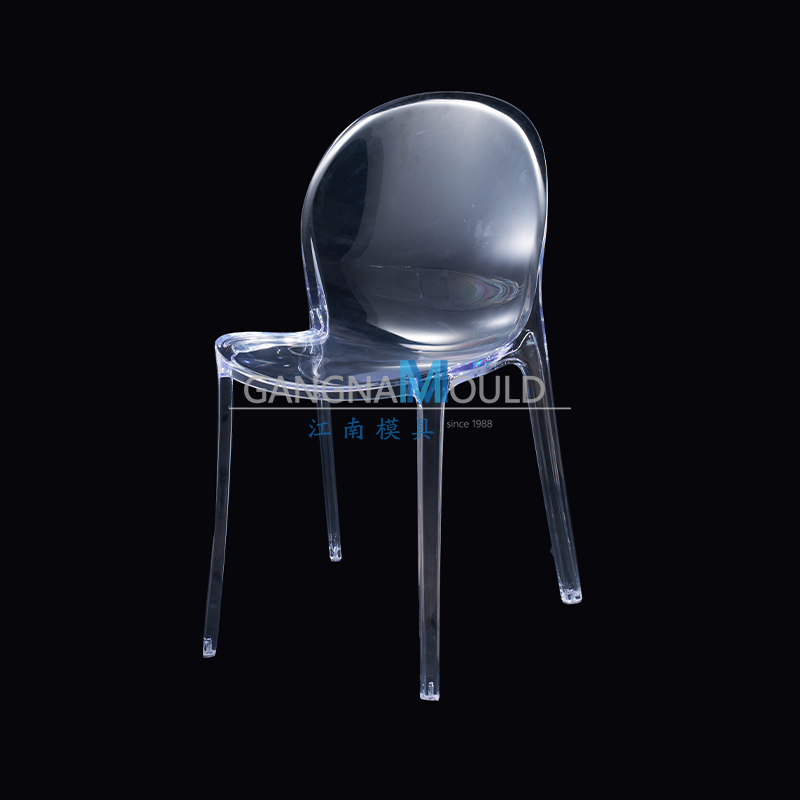 Molde de silla JN-849