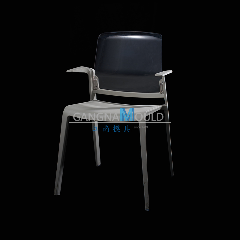 Molde de silla JN-848