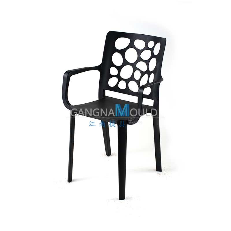 Molde de silla JN-813
