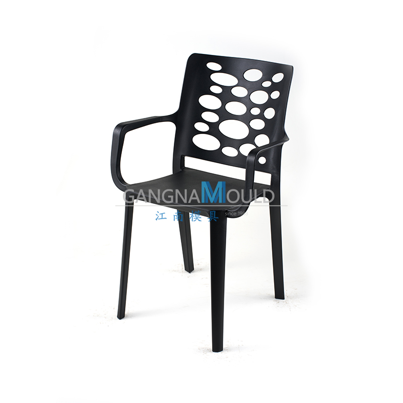 Molde de silla JN-812