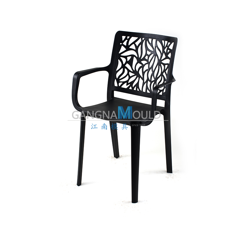 Molde de silla JN-814