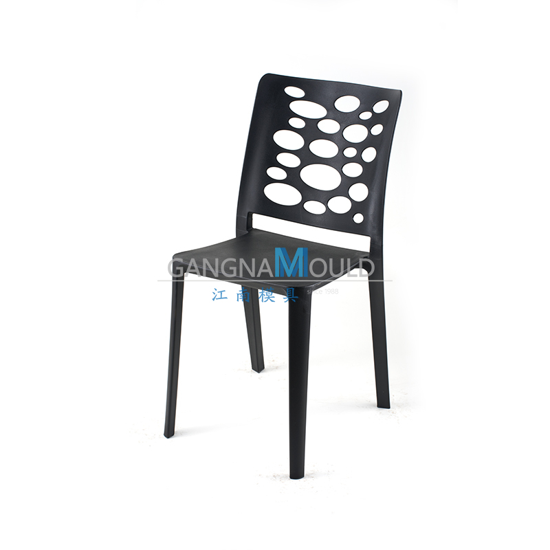 Molde de silla JN-810
