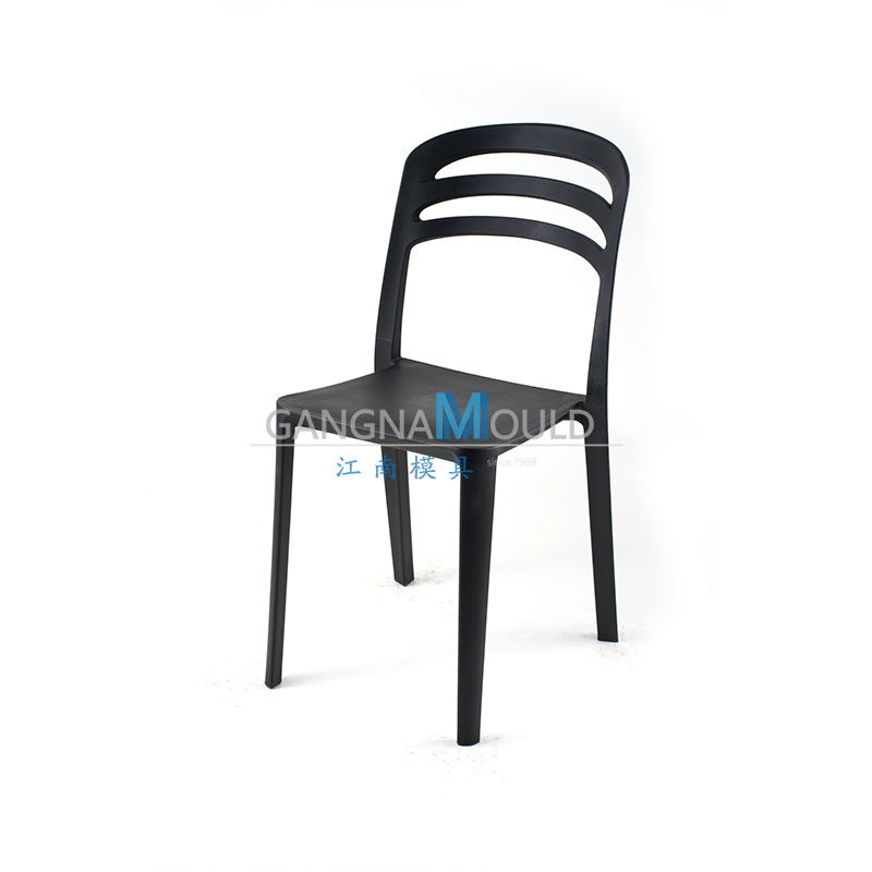 Molde de silla JN-809