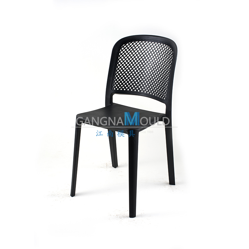 Molde de silla JN-808