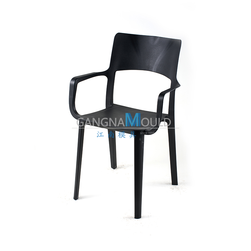 Molde de silla JN-811