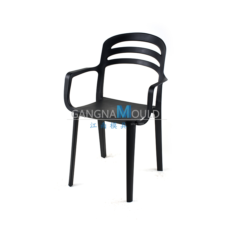 Molde de silla JN-816