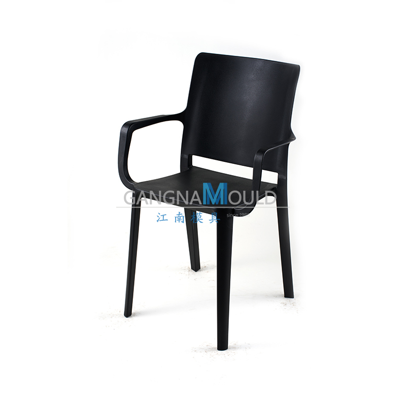 Molde de silla JN-815