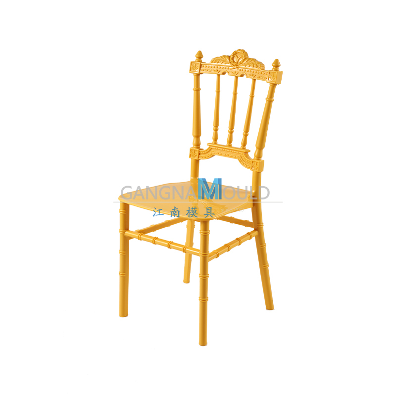 Molde de silla JN-823