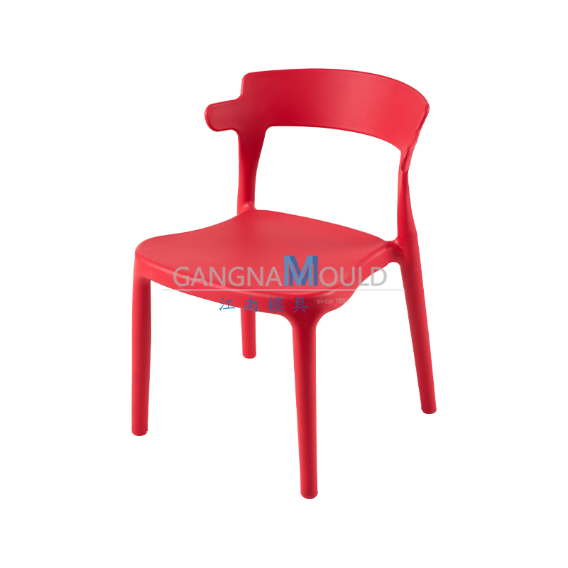 Molde de silla JN-825