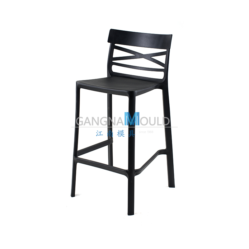 Molde de silla JN-795