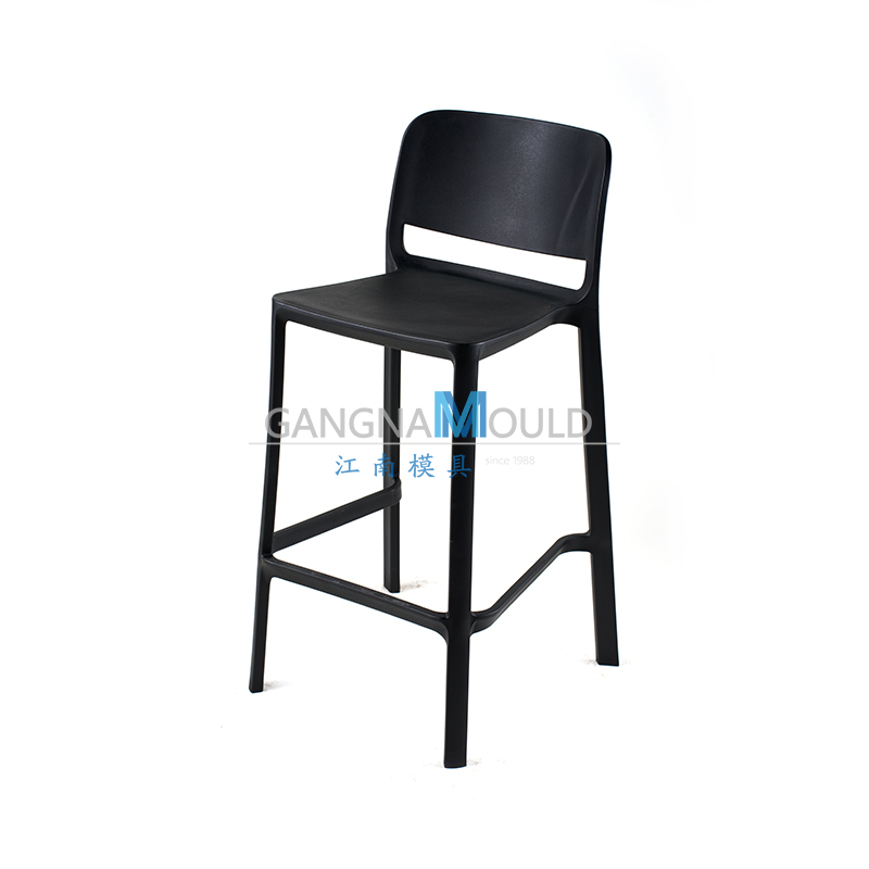 Molde de silla JN-792