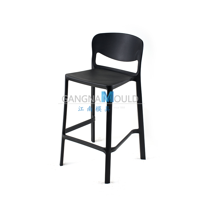 Molde de silla JN-800
