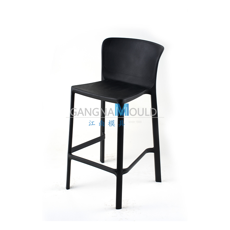 Molde de silla JN-799