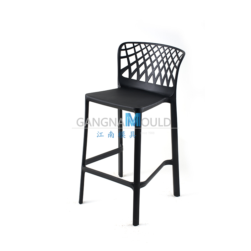 Molde de silla JN-798