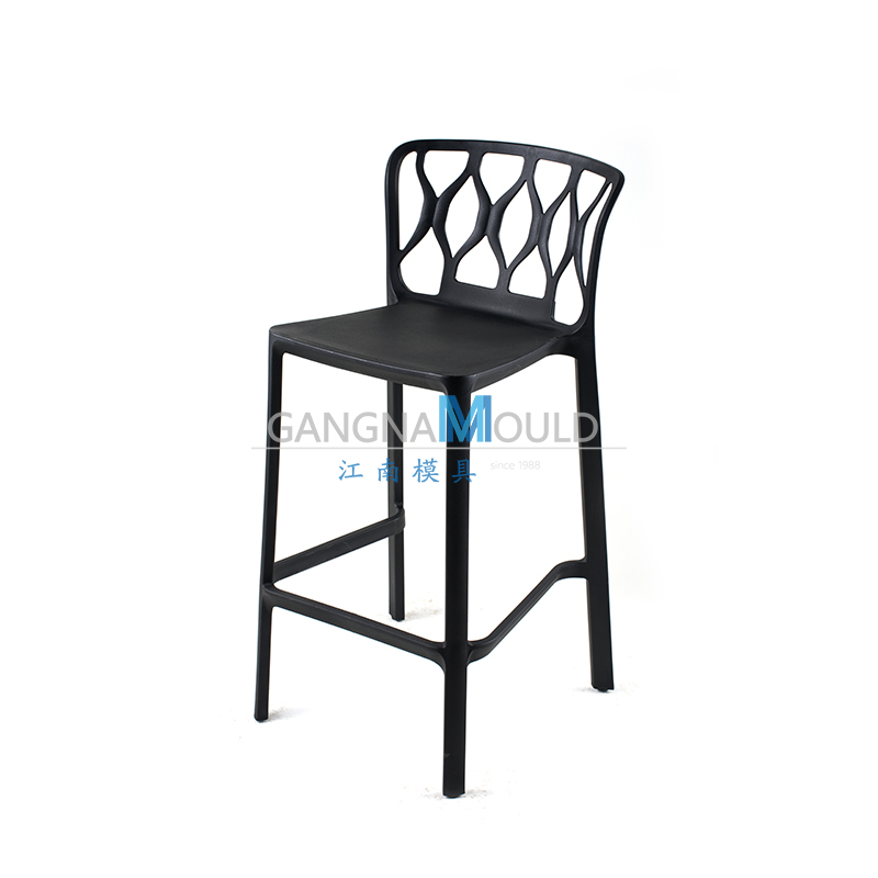 Molde de silla JN-797