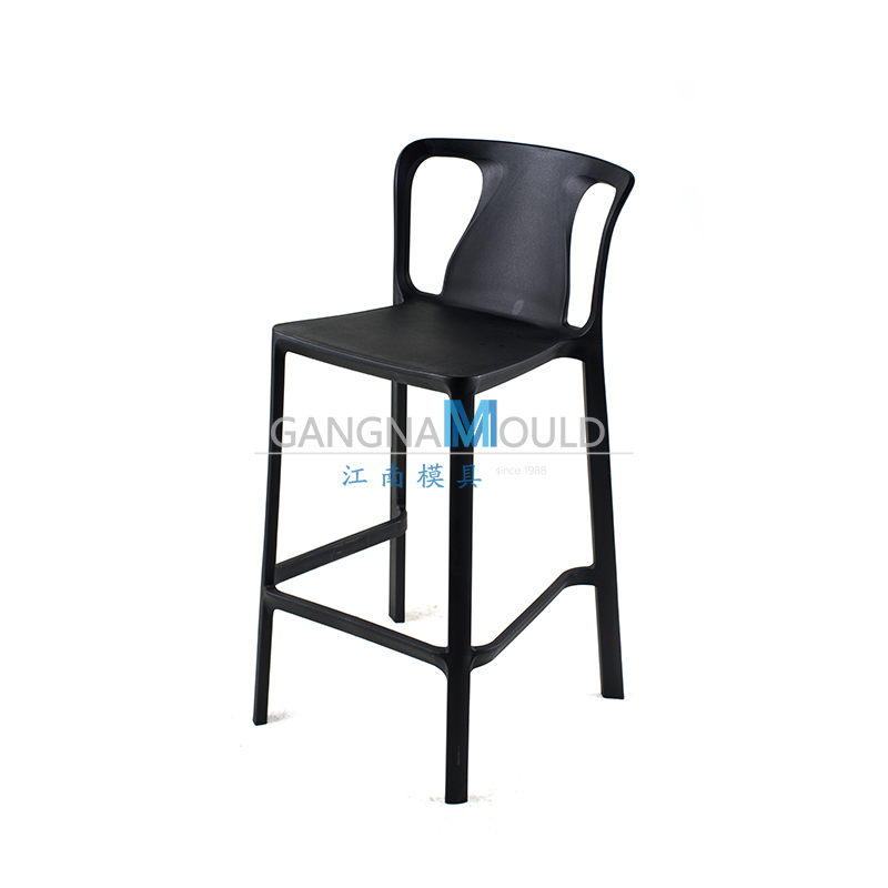 Molde de silla JN-803