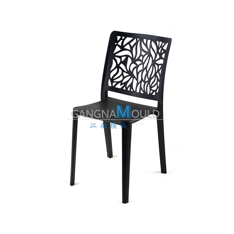 Molde de silla JN-807