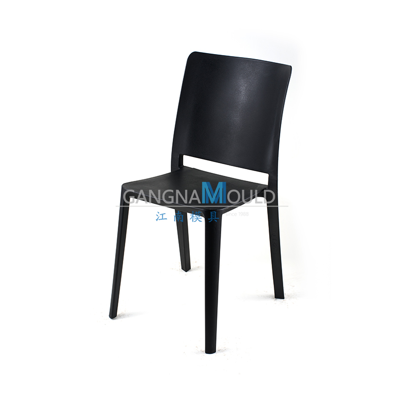Molde de silla JN-806