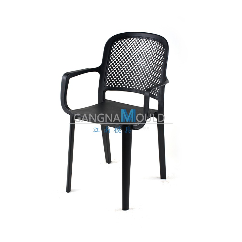 Molde de silla JN-805