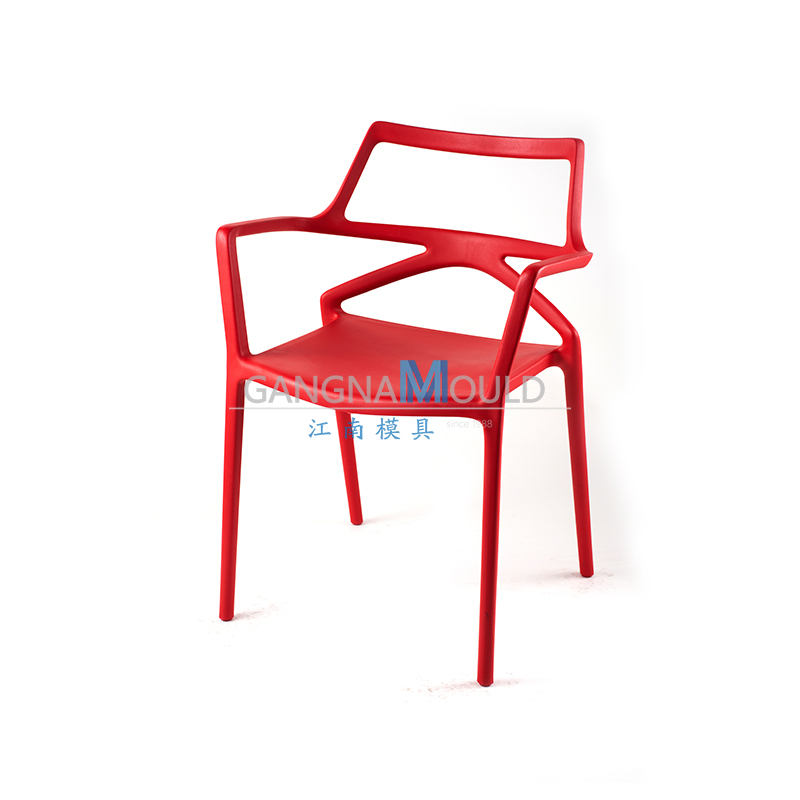 Molde de silla JN-769