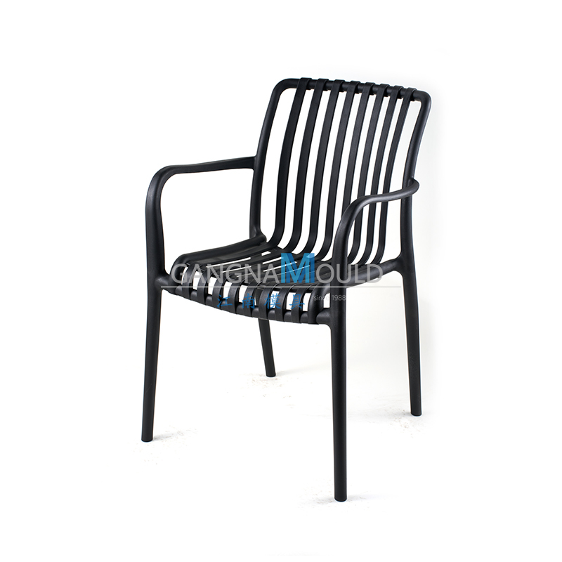 Molde de silla JN-774