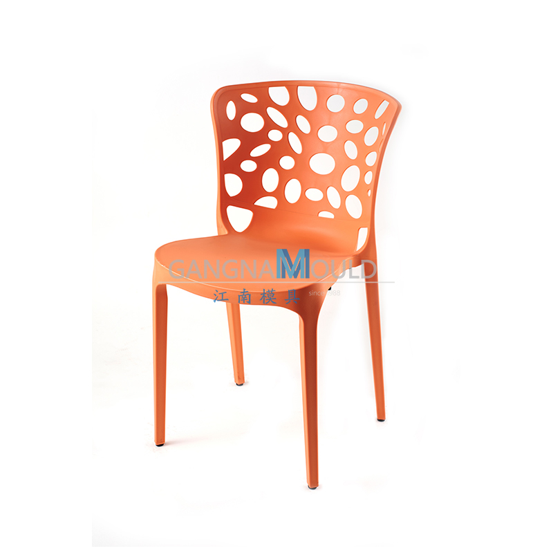 Molde de silla JN-773