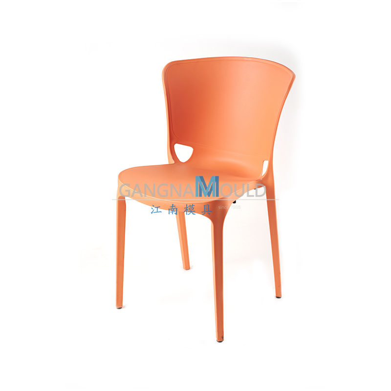 Molde de silla JN-772