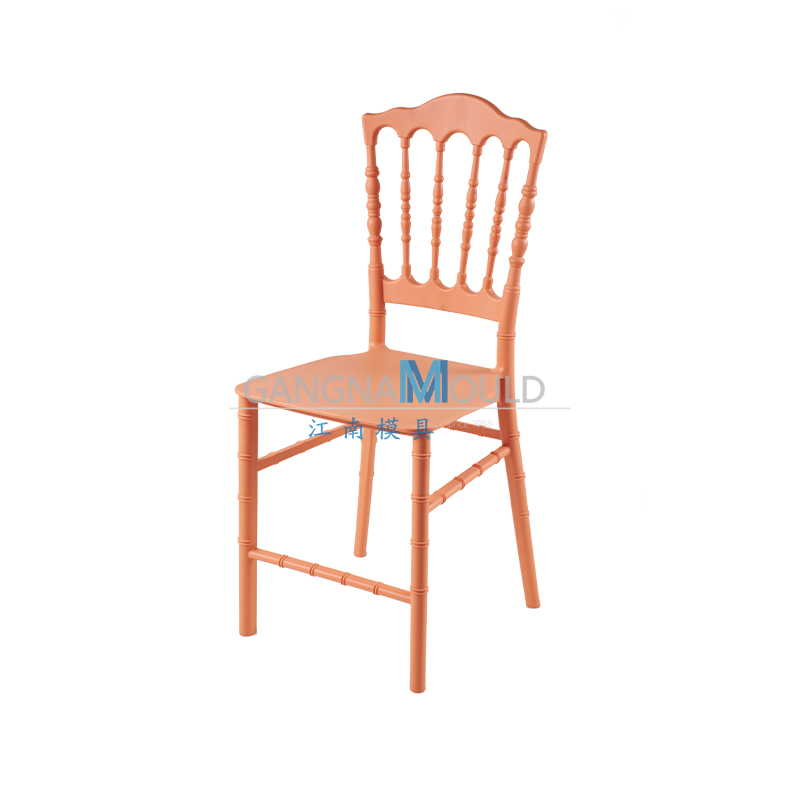 Molde de silla JN-785
