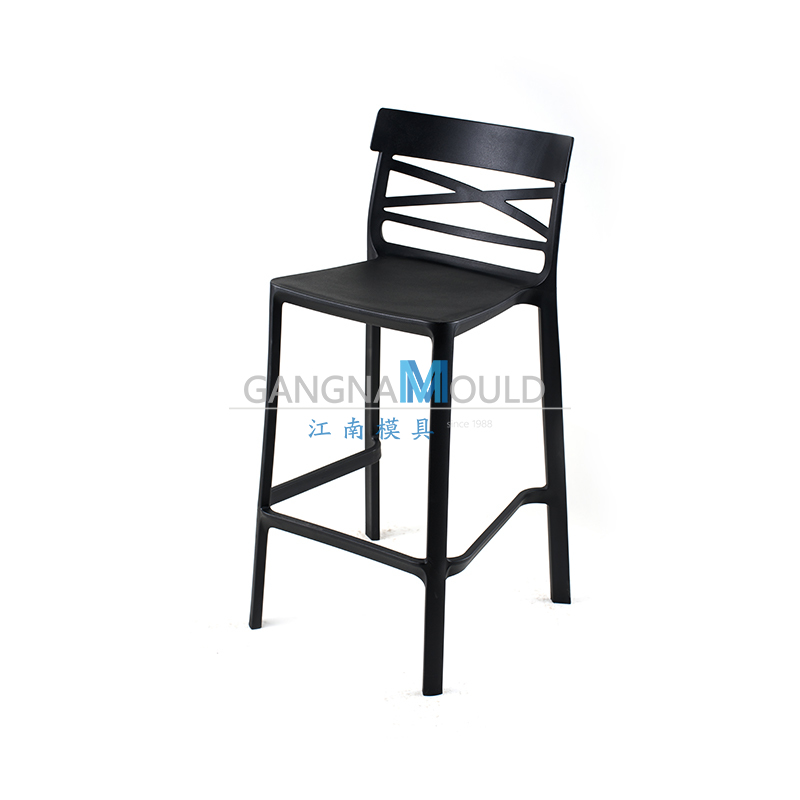 Molde de silla JN-791