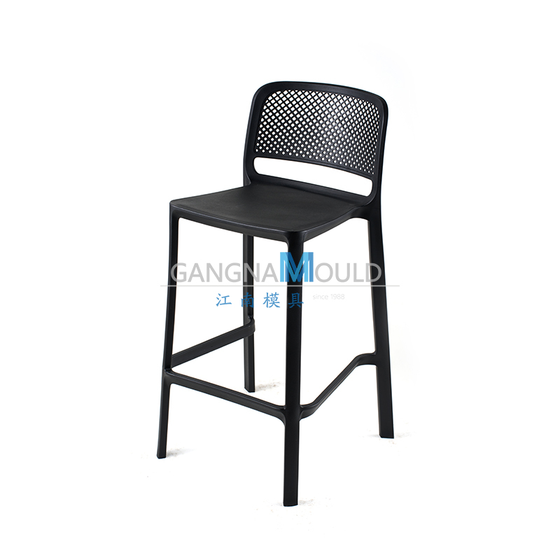 Molde de silla JN-790