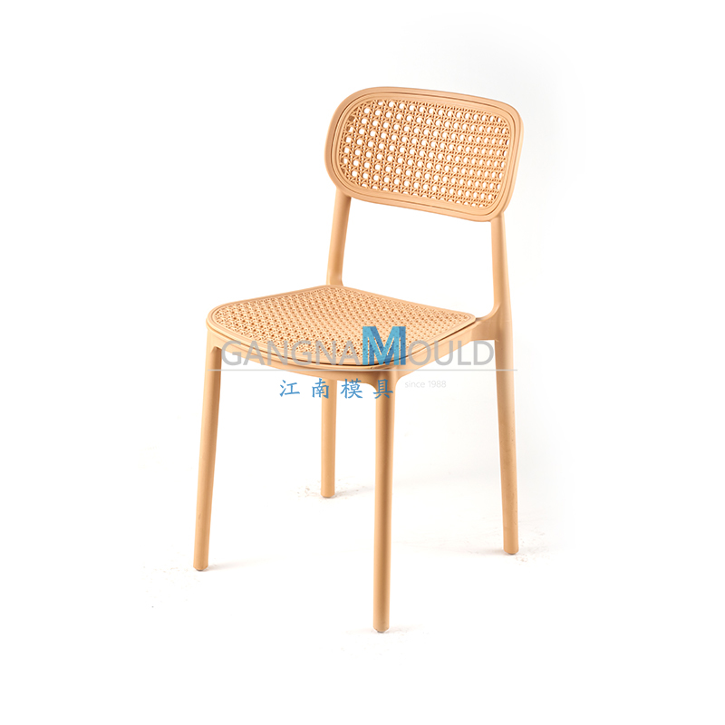 Molde de silla JN-765