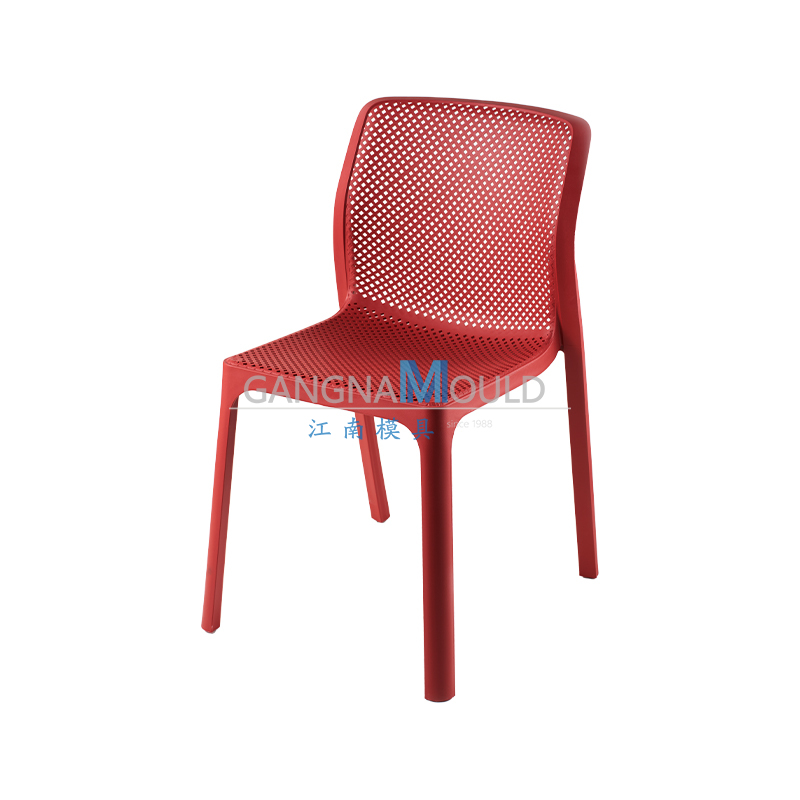 Molde de silla JN-767