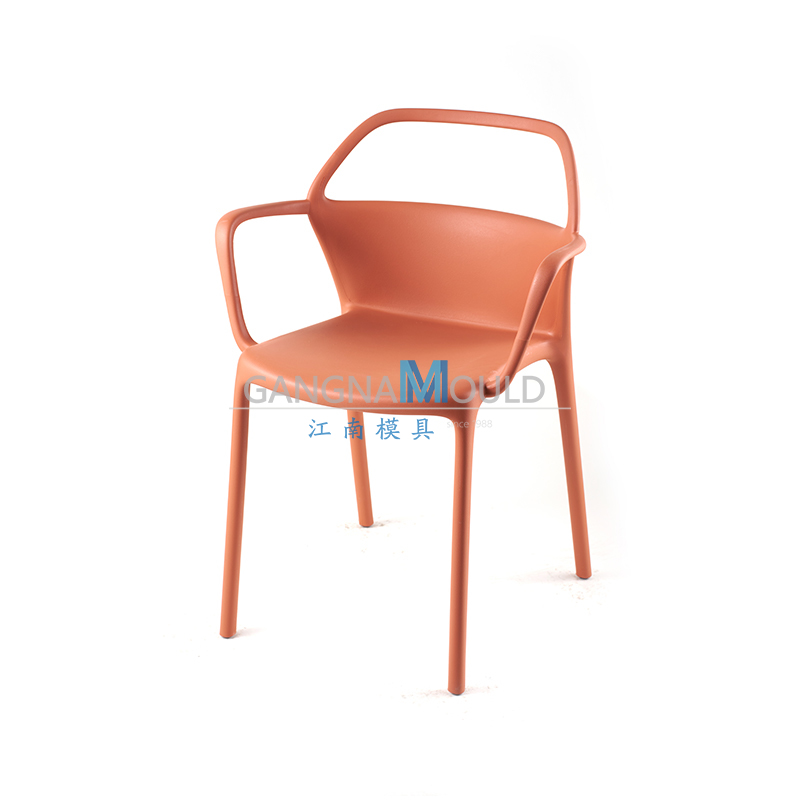 Molde de silla JN-768