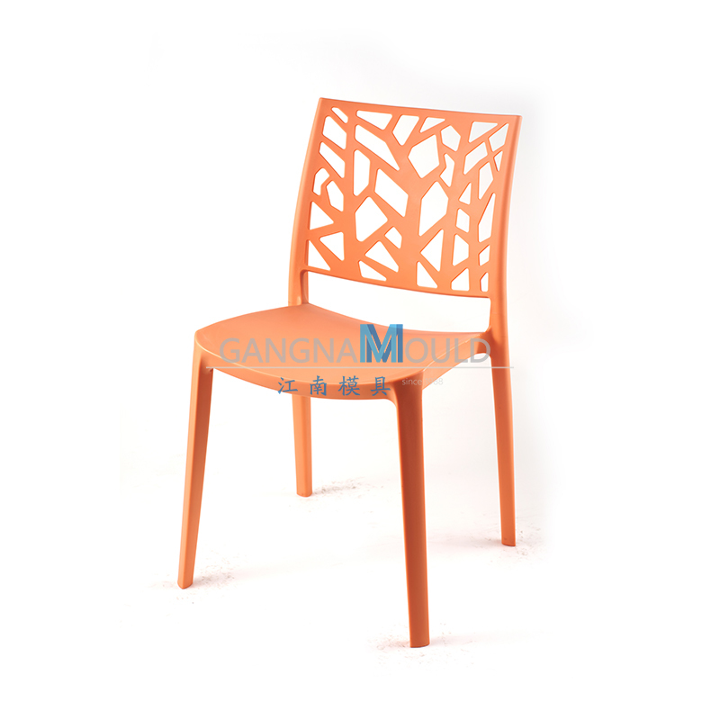 Molde de silla JN-778