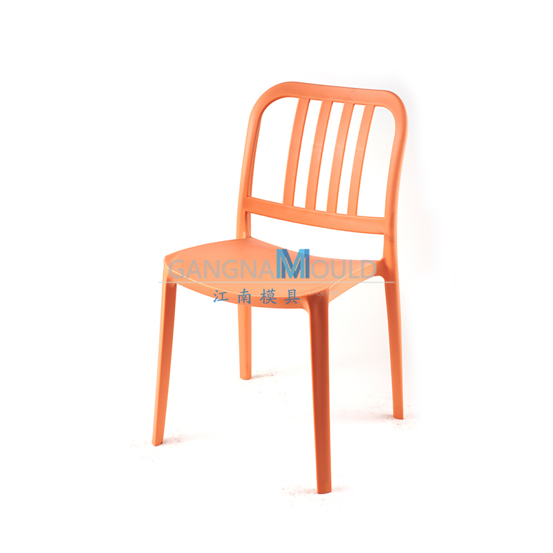 Molde de silla JN-777