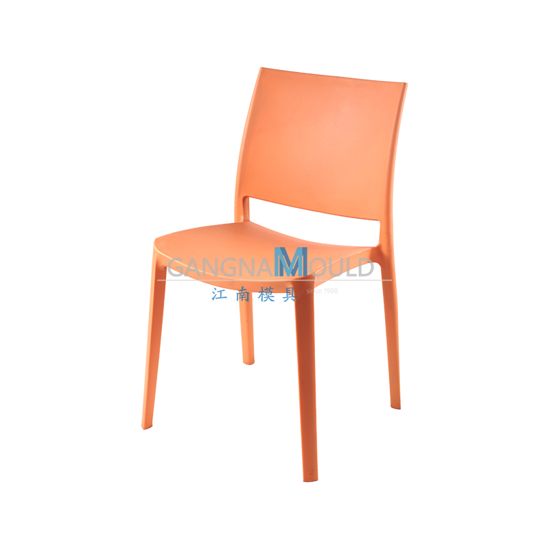 Molde de silla JN-776