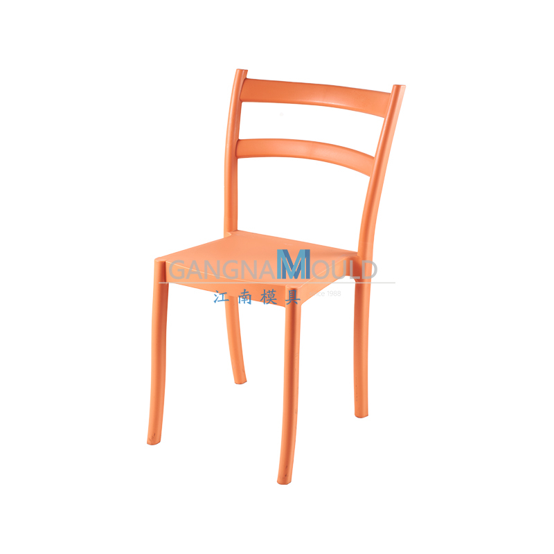 Molde de silla JN-775
