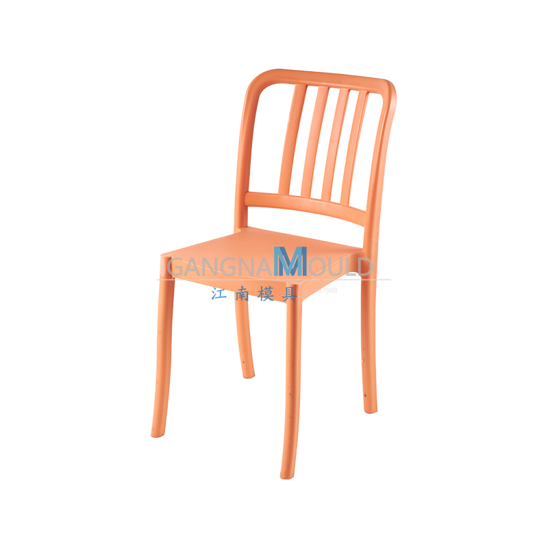 Molde de silla JN-781